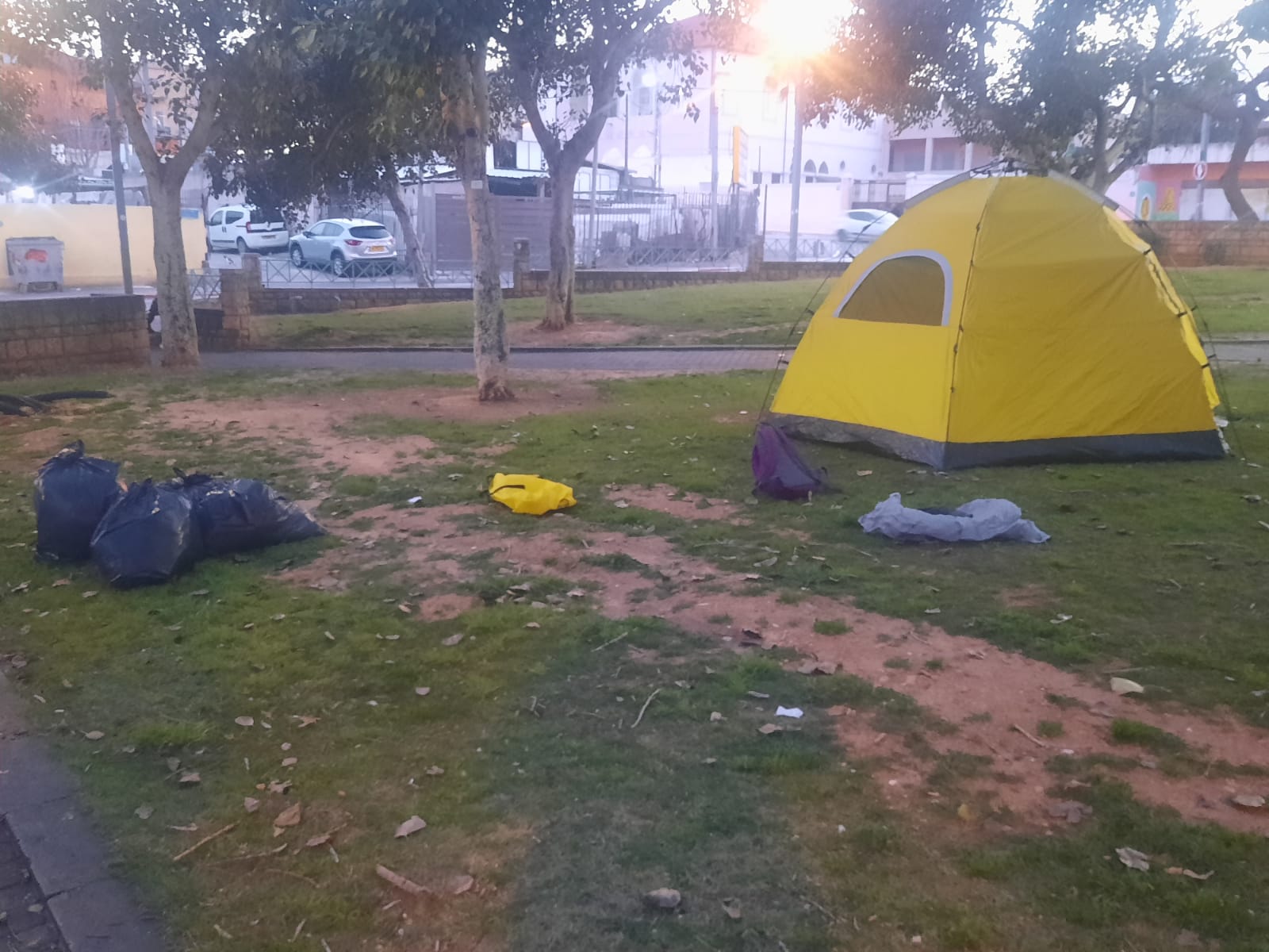 WhatsApp Image 2022-03-27 at 19.21.40.jpeg